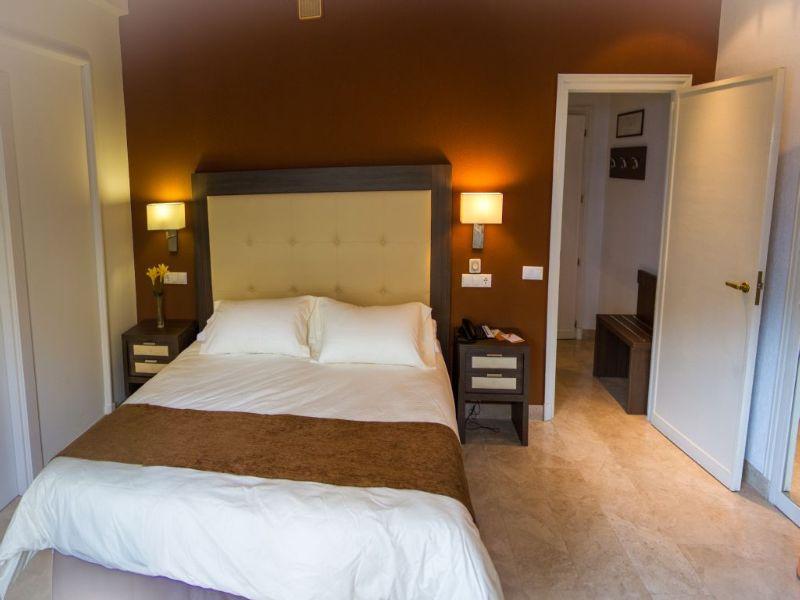 Gran Hotel Delfin Benidorm Extérieur photo
